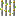 Nickel Ingot Cane(Oritech)
