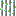 Platinum Ingot Cane(Oritech)