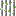 Prometheum Ingot Cane(Oritech)