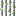 Steel Ingot Cane(Oritech)