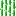Uranium Crystal Cane(Oritech)