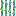 Prismarine Shard Cane