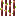 Sulfur Reed