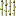Invar Ingot Reed(Railcraft)