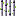 Lead Ingot Reed(Railcraft)