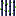 Obsidian Dust Reed(Railcraft)
