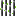 Steel Ingot Reed(Railcraft)