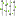 Tin Ingot Reed(Railcraft)