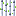 Zinc Ingot Reed(Railcraft)