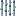 Sapphire Reed