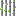 Platinum Reed