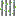 Silver Reed