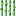 Slime Reed