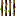 Spruce Log Cane