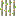 Steel Energized Reed