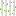 String Cane