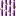 Knightslime Ingot Reed(Tinkers' Construct)