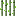 Necronium Ingot Reed(Tinkers' Construct)