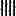 Necrotic Ingot Reed(Tinkers' Construct)