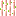 Rose Gold Ingot Reed(Tinkers' Construct)