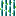 Sky Slime Crystal Reed(Tinkers' Construct)