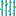 Slimesteel Ingot Reed(Tinkers' Construct)