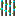 Soulsteel Ingot Reed(Tinkers' Construct)