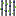 Lead Reed(Thermal)