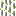 Nickel Reed(Thermal)