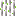 Niter Reed(Thermal)