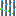Sapphire Reed(Thermal)