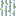 Silver Reed(Thermal)