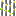 Sulfur Reed(Thermal)