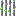 Tin Reed(Thermal)