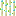 Thallasium Reed