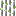 Tin Reed