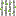 Nickel Reed(Tech Reborn)