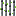 Tungsten Reed