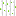 Wool Reed