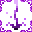 Burst Fire Module