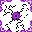 Charged Attack Module