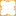 Construct Frame