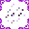 Fast Shooting Module