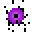 Focus Core