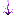 Overclock