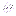 Particle Stream
