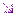 Star Spear