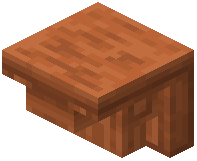 Acacia Corner Trim