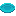 Blue Plate