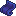 Blue Sheet